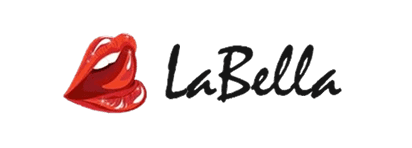 Pizza Labella